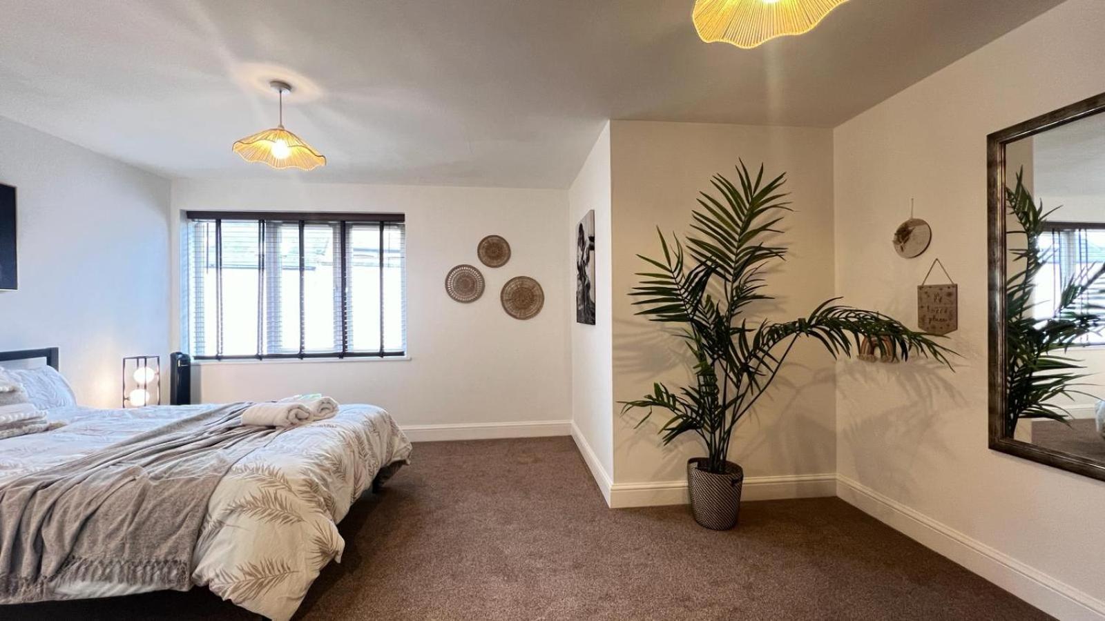 Apartment Shoreditch Bricklane Londres Exterior foto